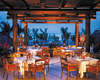 Four Seasons Resort Punta Mita 